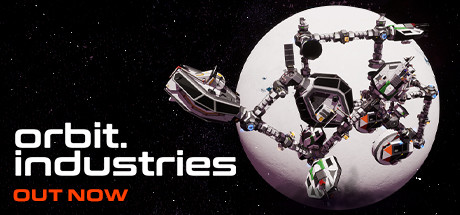 Download orbit.industries pc game