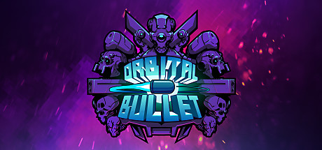 Download Orbital Bullet pc game