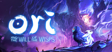 Download Ori and the Will of the Wisps pc game