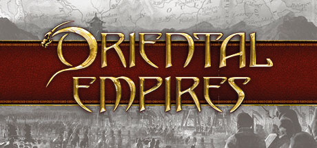 Download Oriental Empires pc game