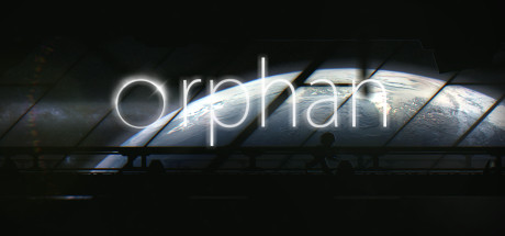 Download Orphan pc game