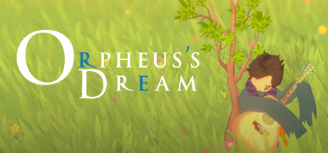 Download Orpheus's Dream pc game