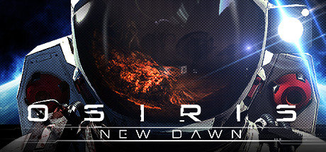 Download Osiris: New Dawn pc game