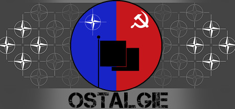 Download Ostalgie: The Berlin Wall pc game