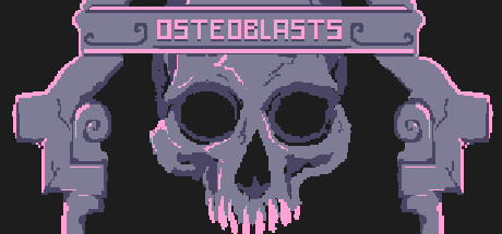 Download Osteoblasts pc game