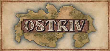 Download Ostriv pc game