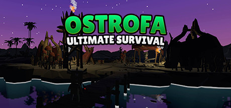 Download Ostrofa pc game