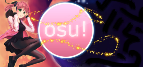 Download OSU pc game