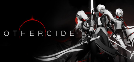 Download Othercide pc game