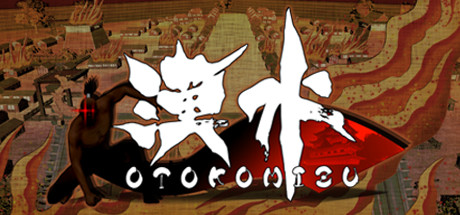 Download Otokomizu pc game