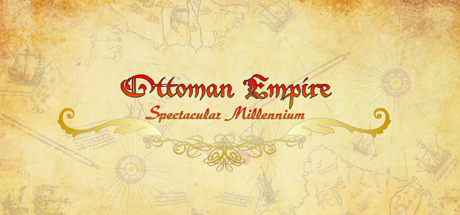 Download Ottoman Empire: Spectacular Millennium pc game