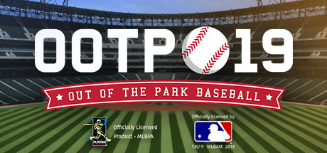 Download Out of the Park Baseball 19 pc game