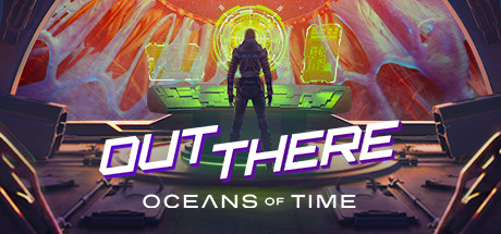 Download Out There: Oceans of Time pc game