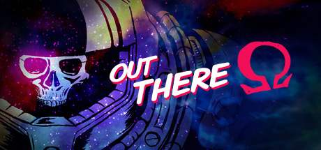 Download Out There: Omega Edition pc game