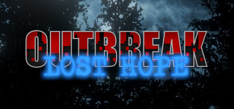 Download Outbreak: Lost Hope pc game