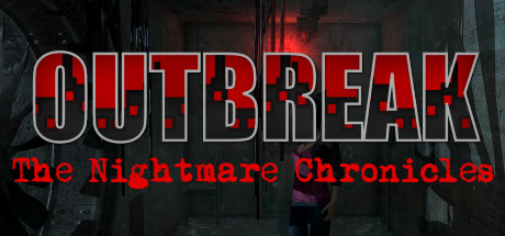 Download Outbreak: The Nightmare Chronicles pc game