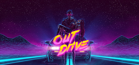 Download OutDrive pc game