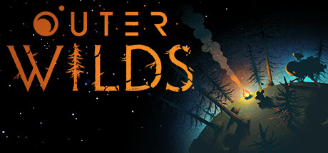 Download Outer Wilds pc game