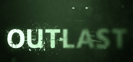 Download Outlast pc game