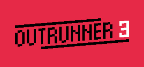 Download Outrunner 3 pc game