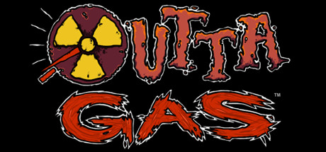 Download OUTTA GAS pc game