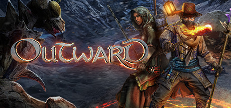 Download Outward pc game