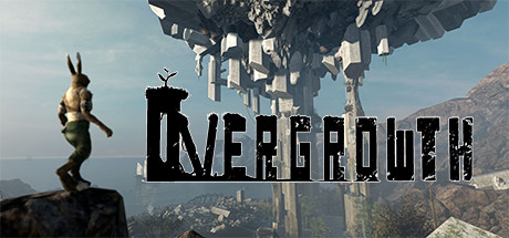 Download Overgrowth pc game