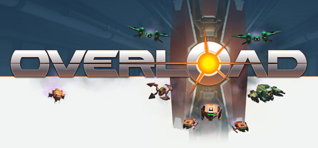 Download Overload pc game