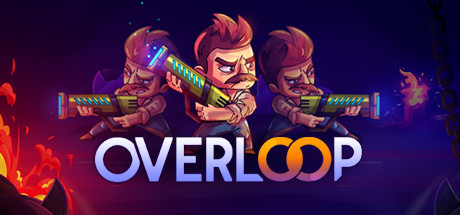 Download Overloop pc game