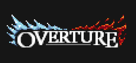 Download Overture pc game