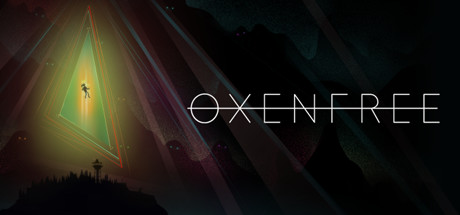 Download Oxenfree pc game