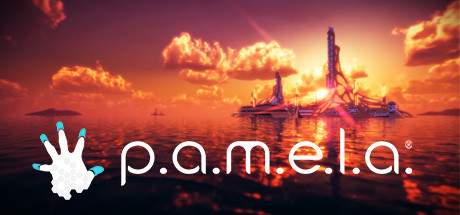 Download P.A.M.E.L.A. pc game