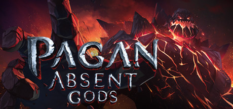 Download Pagan: Absent Gods pc game