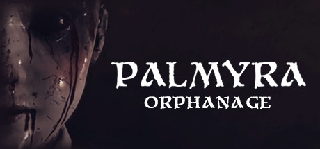 Download Palmyra Orphanage pc game