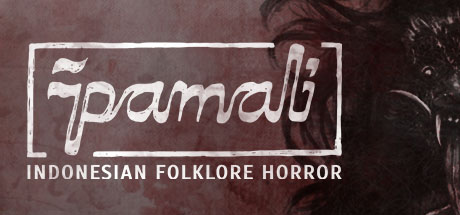 Download Pamali: Indonesian Folklore Horror pc game