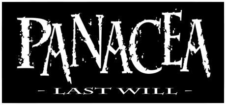 Download Panacea: Last Will pc game