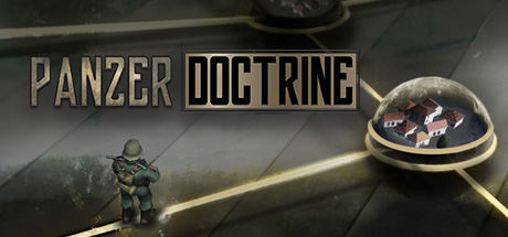 Download Panzer Doctrine pc game