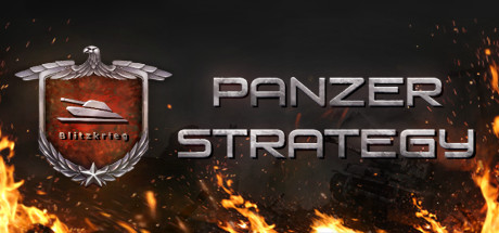 Download Panzer Strategy pc game