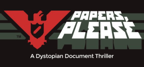 Download Papers, Please pc game