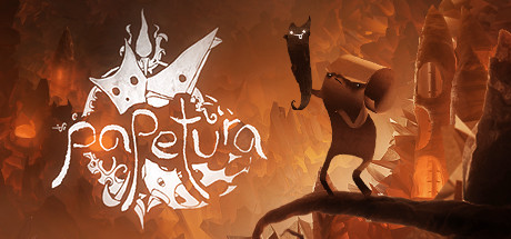 Download Papetura pc game