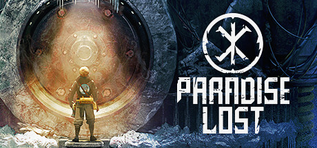 Download Paradise Lost pc game