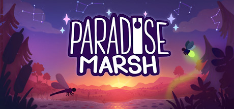 Download Paradise Marsh pc game