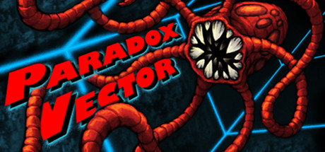 Download Paradox Vector pc game