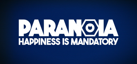 Download Paranoia: Happiness is Mandatory pc game