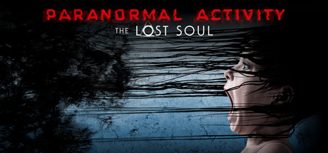 Download Paranormal Activity: The Lost Soul pc game