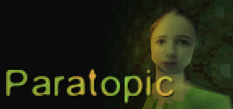 Download Paratopic pc game