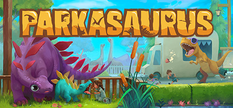 Download Parkasaurus pc game