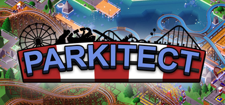 Download Parkitect pc game