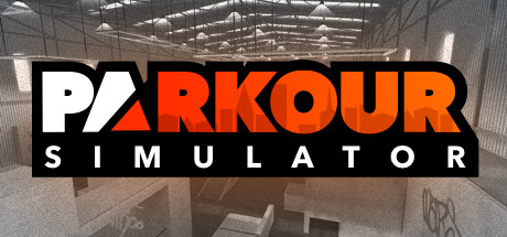 Download Parkour Simulator pc game