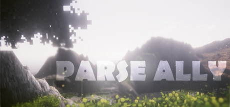 Download PARSE ALLY pc game